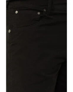 Wrangler Retro Men's Slim Fit Straight Leg Jeans -Western Cowboy Supplies 010K74 89 P2