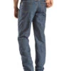 Cinch Men's Green Label Relaxed Tapered Jeans
