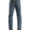Cinch Silver Label Straight Leg Jeans - Big & Tall -Western Cowboy Supplies 013696 88 P1
