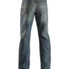 Cinch Jeans - Carter Relaxed Fit - Tall -Western Cowboy Supplies 013723 GR P1