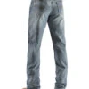 Cinch Jeans - Dooley Relaxed Fit - Big And Tall -Western Cowboy Supplies 013899 S1 P1