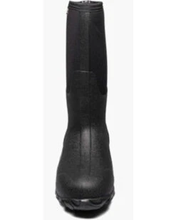 Bogs Men's Classic High Waterproof Boots -Western Cowboy Supplies 035119 89 P3