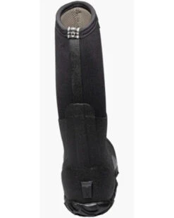 Bogs Men's Classic High Waterproof Boots -Western Cowboy Supplies 035119 89 P4