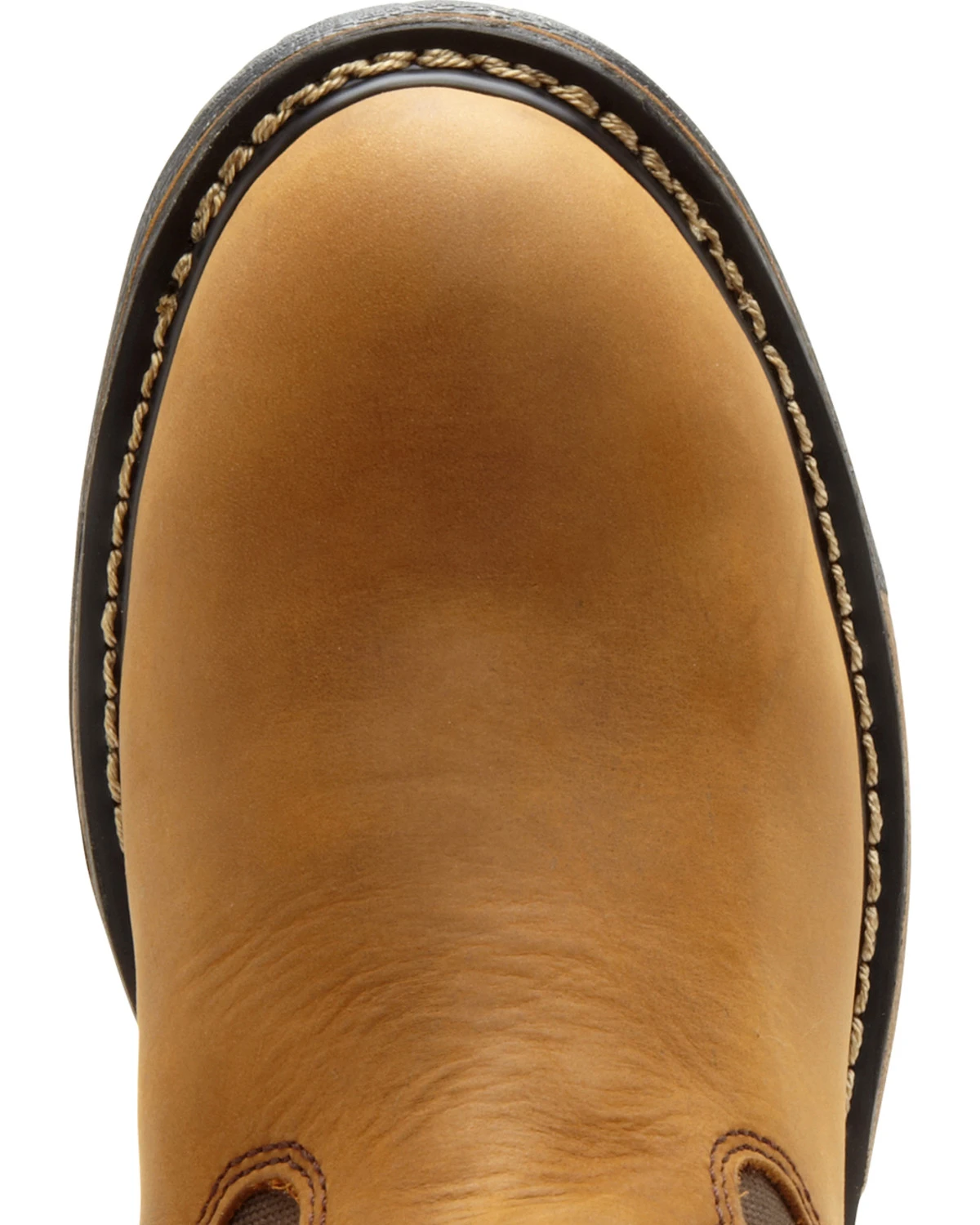 Rocky Ride Insulated Waterproof Wellington Work Boots 8 Rocky Ride Insulated Waterproof Wellington Work Boots - Image 6