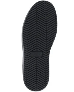 Reebok Women's Soyay Skate Work Shoes - Steel Toe -Western Cowboy Supplies 050N36 89 P4