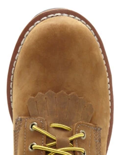 Georgia Boot Men's Insulated Gore-Tex Waterproof Logger Work Boots - Steel Toe -Western Cowboy Supplies 050S69 C9 TP