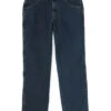 Wrangler Men's FR Advanced Comfort Work Jeans