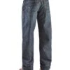 Ariat Men's FR Loose Fit Shale Work Jeans 2 Ariat Men's FR Loose Fit Shale Work Jeans -Western Cowboy Supplies 086F97 N9 P1