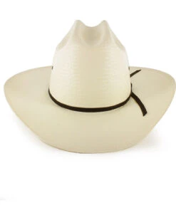 Western Cowboy Supplies -Western Cowboy Supplies 1000015250 101 D1
