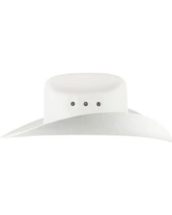 Cody James Boys' Elastic Fit Straw Cowboy Hat -Western Cowboy Supplies 2000075885 100 D3