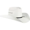 Cody James Boys' Elastic Fit Straw Cowboy Hat -Western Cowboy Supplies 2000075885 100 P1