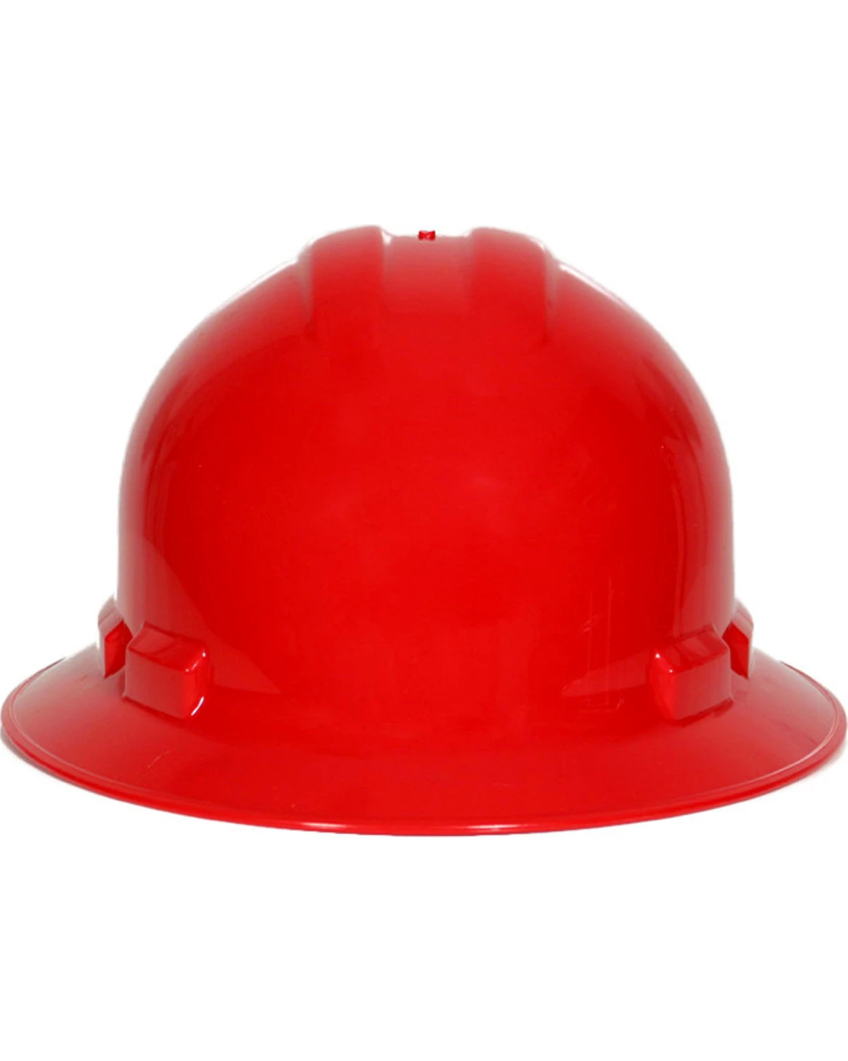 Radians Men's Quartz Full Brim Hard Hats 5 Radians Men's Quartz Full Brim Hard Hats - Image 3