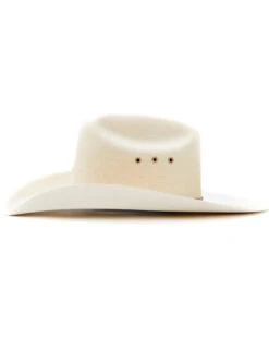 Atwood Hat Co Men's 7X Natural Marfa Western Palm Straw Hat -Western Cowboy Supplies 2000119582 101 P3