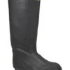 LaCrosse Men's ZXT Knee Insulated Rubber Boots - Round Toe -Western Cowboy Supplies 2000121172 001 P1