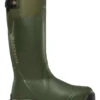 LaCrosse Men's 800G Alphaburly Pro Hunting Boots -Western Cowboy Supplies 2000122609 301 P1