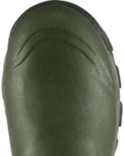 LaCrosse Men's 800G Alphaburly Pro Hunting Boots -Western Cowboy Supplies 2000122609 301 TP