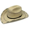Atwood Kid's Pinto Cowboy Hat -Western Cowboy Supplies 2000211442 101 P1