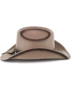 Cody James Boys' Yearling Wool Hat -Western Cowboy Supplies 2000212387 280 D2