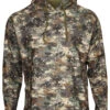 Rocky Men's Venator Scent IQ Hoodie -Western Cowboy Supplies 2000216771 340 P1