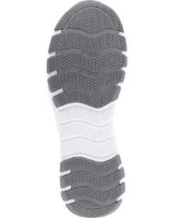 Reebok Women's Athletic Oxford Shoes - Steel Toe -Western Cowboy Supplies 2000218044 100 BM