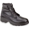 Thorogood Men's 6" Waterproof & Insulated Postal Certified Sport Boots -Western Cowboy Supplies 2000218182 001 P1