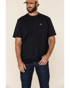 Kimes Ranch Men's Cal Straight Jeans -Western Cowboy Supplies 2000224717 402 P3