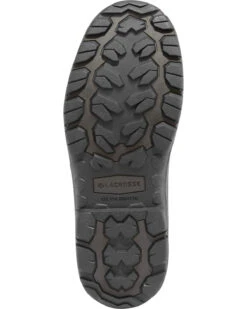 LaCrosse Men's Camo Aerohead Sport Snake Boots - Round Toe -Western Cowboy Supplies 2000226194 340 BM