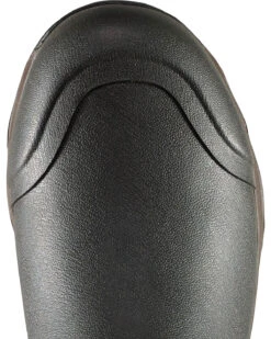 LaCrosse Men's 4X Alpha Realtree Xtra Green Snake Boots - Round Toe -Western Cowboy Supplies 2000226195 340 TP