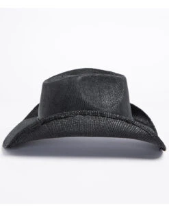 Cody James Boys' Cowboy Hat -Western Cowboy Supplies 2000240697 001 P5