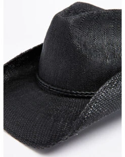 Cody James Boys' Cowboy Hat -Western Cowboy Supplies 2000240697 001 P6