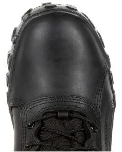 Rocky Men's Waterproof Insulated Tactical Military Boots - Round Toe -Western Cowboy Supplies 2000273815 001 P6