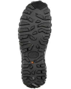 Rocky Men's Waterproof Insulated Tactical Military Boots - Round Toe -Western Cowboy Supplies 2000273815 001 P7