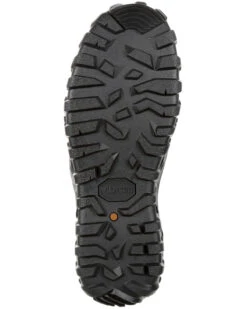 Rocky Men's S2V Insulated Waterproof Military Boots - Round Toe -Western Cowboy Supplies 2000273816 001 P7