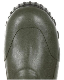 Rocky Men's Sport Pro Insulated Waterproof Rubber Boots - Round Toe -Western Cowboy Supplies 2000273895 900 P6