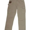 Wrangler Riggs Men's Advanced Comfort Ranger Work Pants -Western Cowboy Supplies 2000277146 234 P1