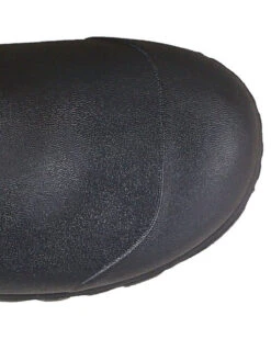 Bogs Men's Workman Waterproof Work Boots - Composite Toe -Western Cowboy Supplies 2000277597 001 P3