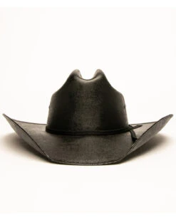Cody James Boys' Cattleman Cowboy Hat -Western Cowboy Supplies 2000278734 001 P4