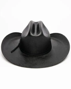 Cody James Boys' Cattleman Cowboy Hat -Western Cowboy Supplies 2000278734 001 P5