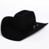 Cody James Boys' 3X Wool Buckle Hat -Western Cowboy Supplies 2000278735 001 P1