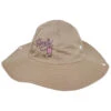 Peter Grimm Girls' Howdy Bucket Hat -Western Cowboy Supplies 2000280086 250 P1