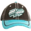 Rock & Roll Denim Men's Honky Tonkin Baseball Cap -Western Cowboy Supplies 2000283225 001 P1