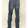 Cody James Men's Sheridan Straight Jeans -Western Cowboy Supplies 2000283298 402 P1