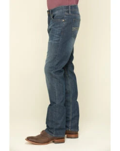 Cody James Men's Sheridan Straight Jeans -Western Cowboy Supplies 2000283298 402 P3