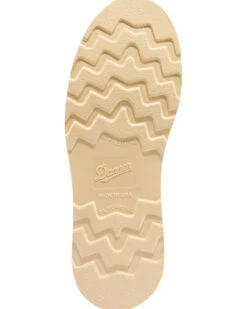 Danner Women's Bull Run Work Boots - Steel Toe -Western Cowboy Supplies 2000288638 200 P5