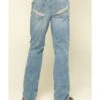 Cody James Men's Stretch Slim Fit Bootcut Jeans 1 Cody James Men's Stretch Slim Fit Bootcut Jeans -Western Cowboy Supplies 2000291316 400 P1