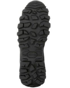 Rocky Men's King Snake Boa Waterproof Snake Boots - Soft Toe -Western Cowboy Supplies 2000291447 234 P7