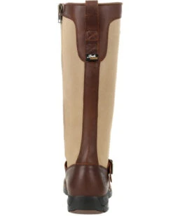 Georgia Boot Men's Athens Waterproof Snake Boots - Soft Toe -Western Cowboy Supplies 2000292321 200 P4