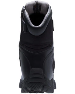 Bates Men's GX-8 Insulated Work Boots - Soft Toe -Western Cowboy Supplies 2000292913 001 P4