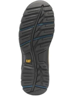 Caterpillar Women's Mae Waterproof Work Boots - Steel Toe -Western Cowboy Supplies 2000293246 020 P6