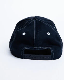 Cody James Men's Gradient Flag Ball Cap -Western Cowboy Supplies 2000296728 400 P5